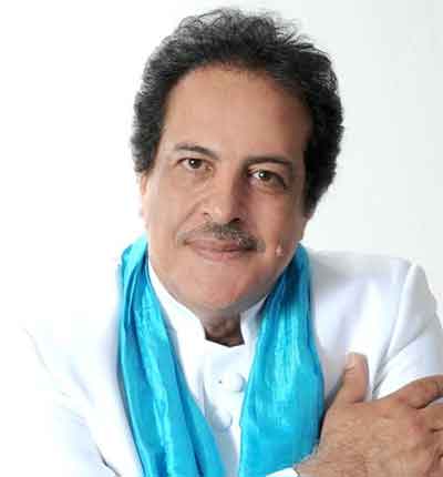 مرتضی برجسته  دست شما درد نکنه 